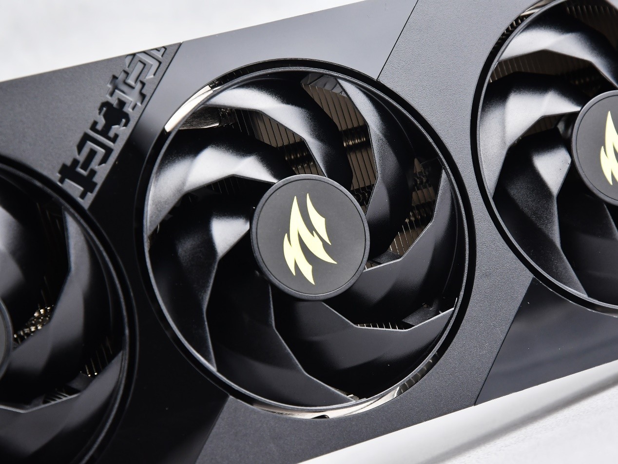 ӰRTX 5060ħ⣺RGBЧ50ϵ
