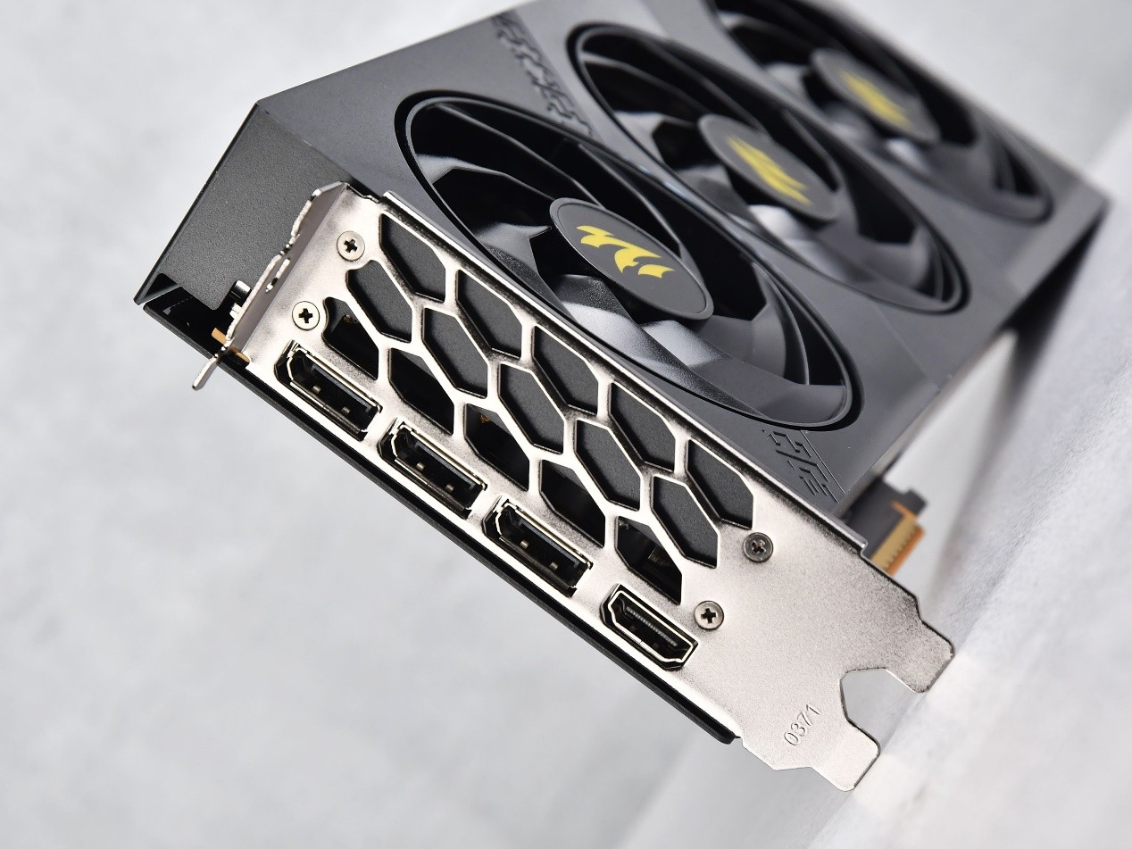 ӰRTX 5060ħ⣺RGBЧ50ϵ