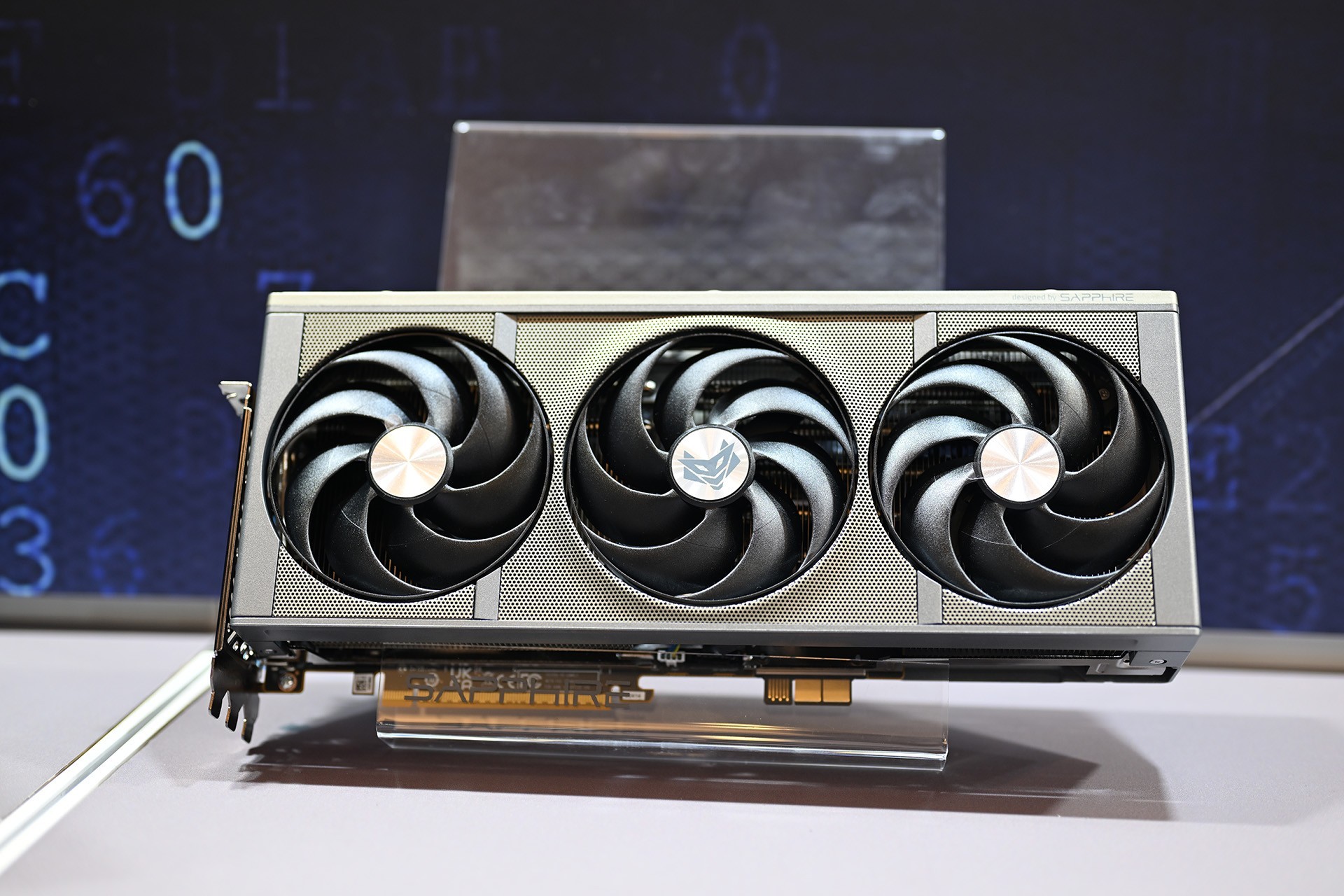 ʯComputex2025 AIҵѧ۷