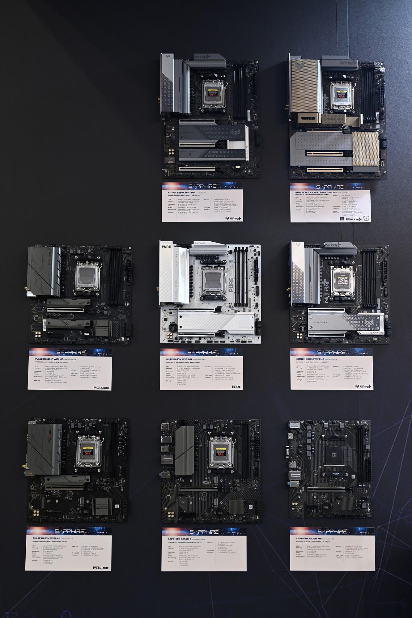 ʯComputex2025 AIҵѧ۷