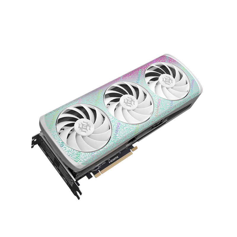̩RTX5080ԿƼ