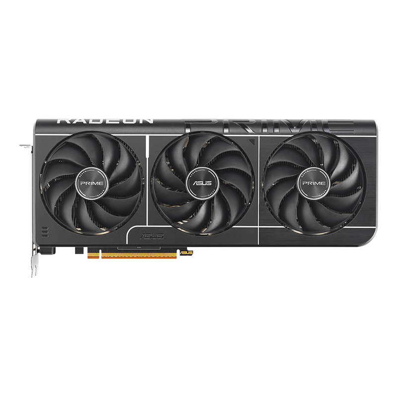 ˶ASUS PRIME RX 9070 XT O16GԿ5729Ԫ