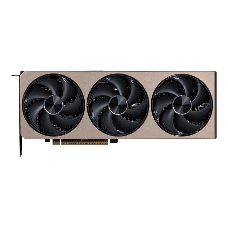 ΢RTX5070TiԿʱػ6762Ԫ