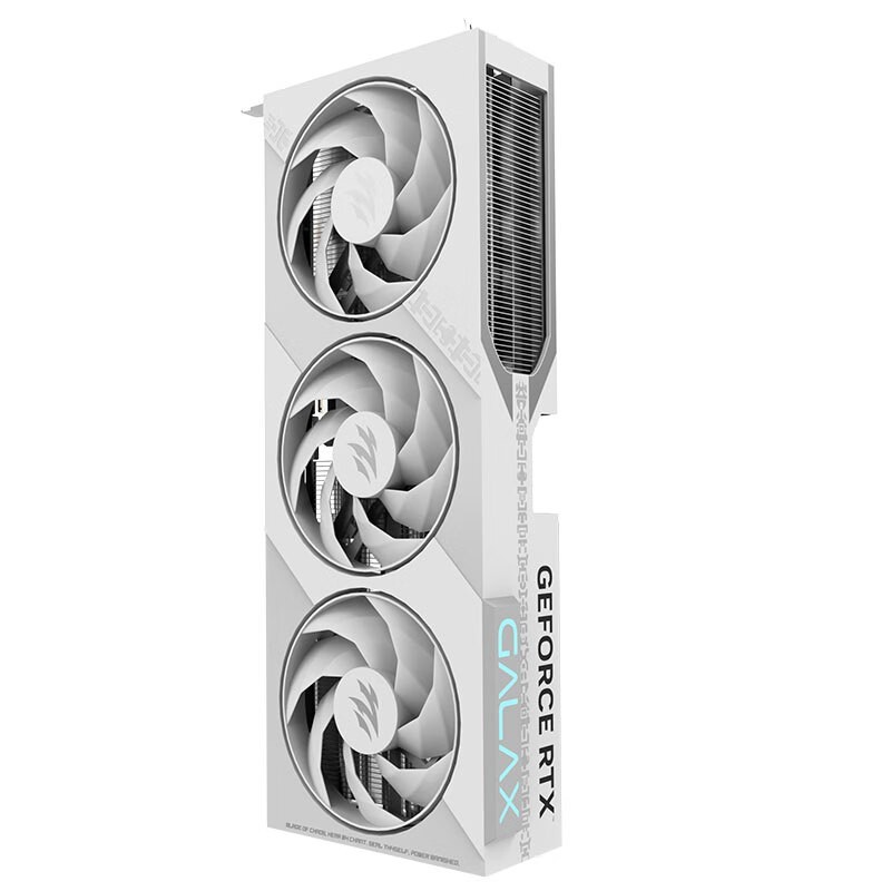 ӰRTX 5080ʥOCԿŻݴ