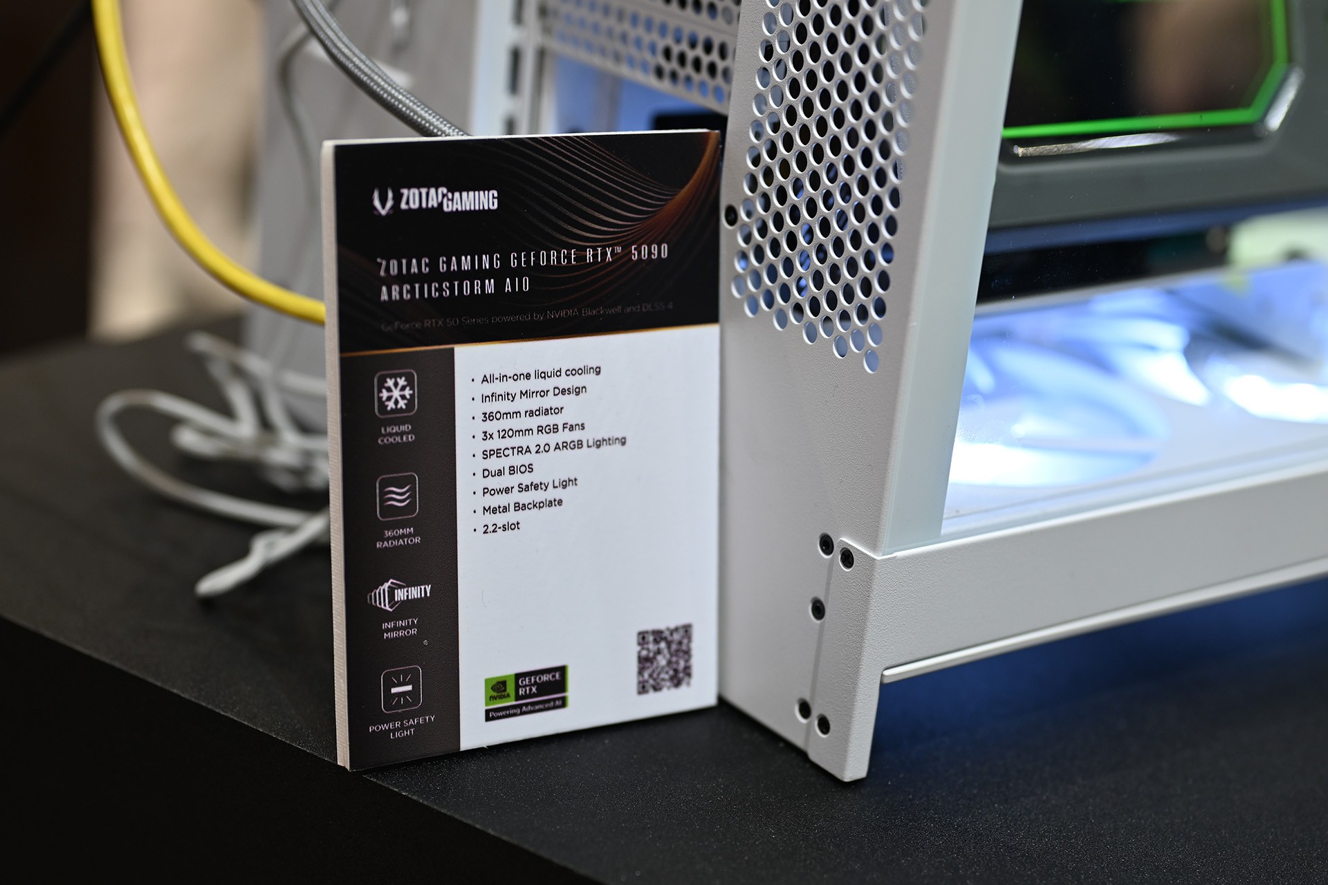 ̩Computex 2025 ⹹δ