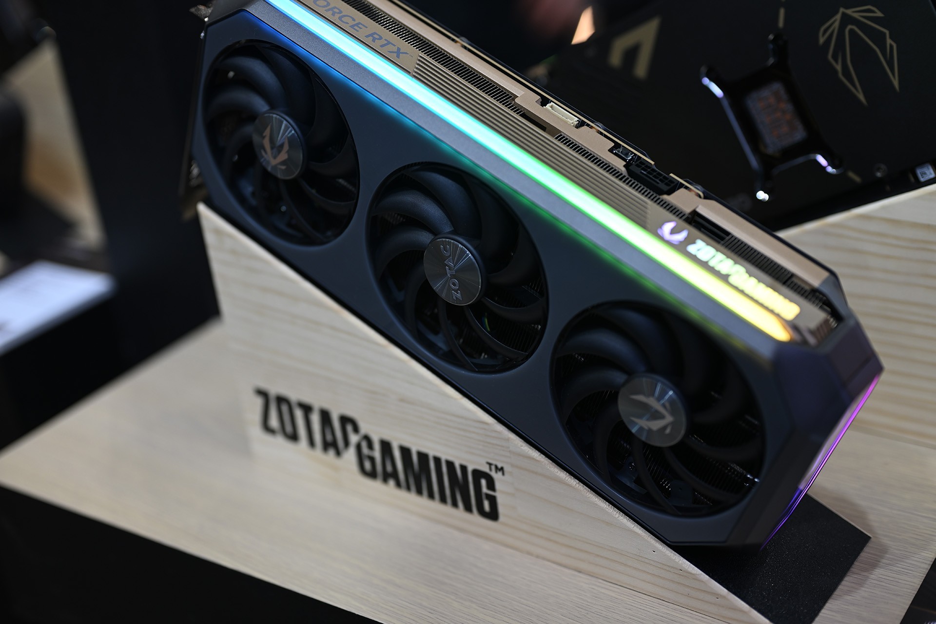 ̩Computex 2025 ⹹δ