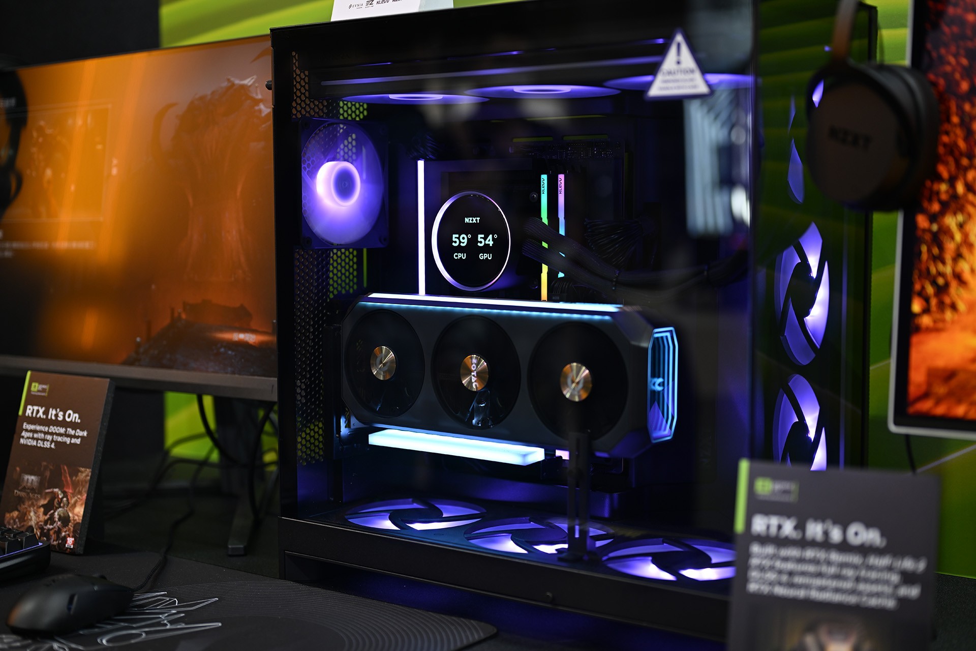 ̩Computex 2025 ⹹δ