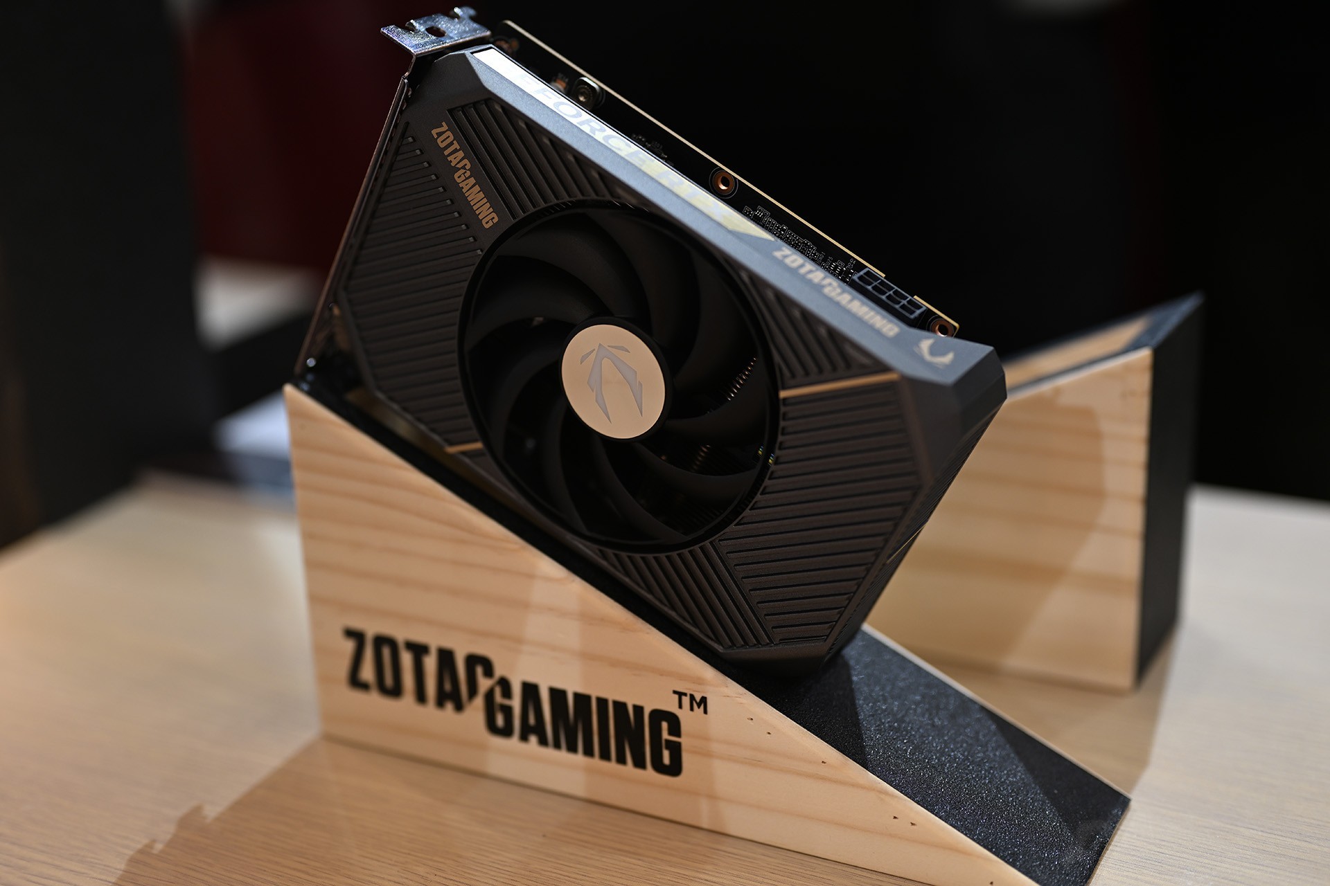 ̩Computex 2025 ⹹δ