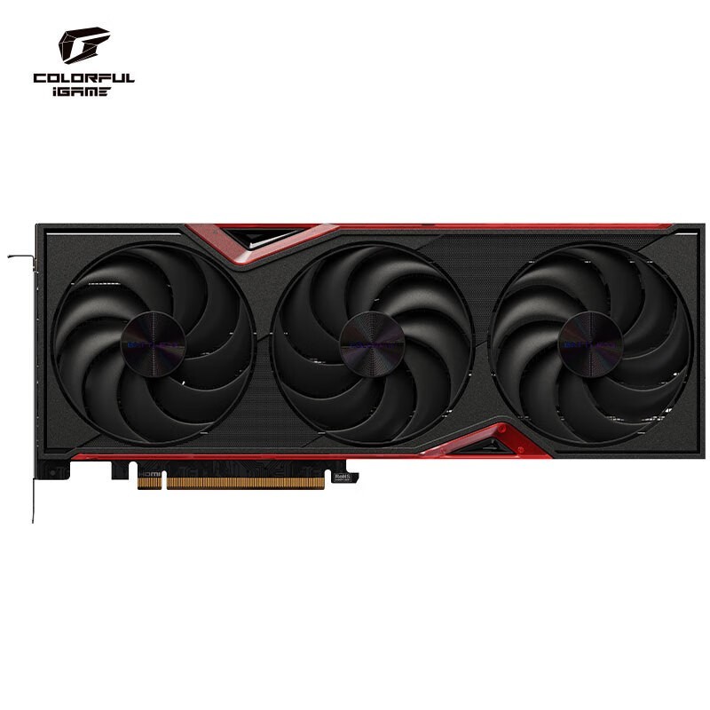 ߲ʺRTX5070սԿʱػ