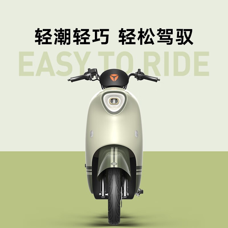 ŵM20綯Żݣּ2999Ԫ
