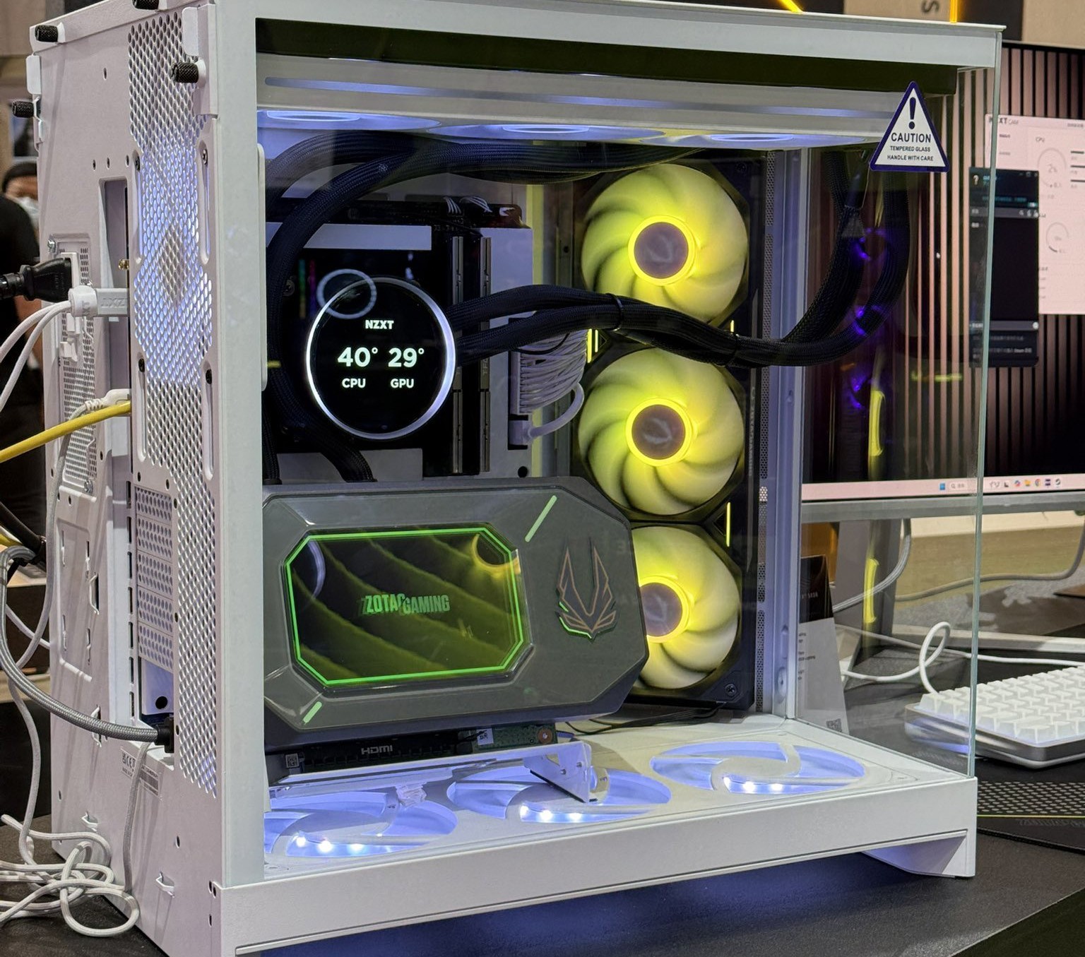 ̩Computex 2025 ⹹δ