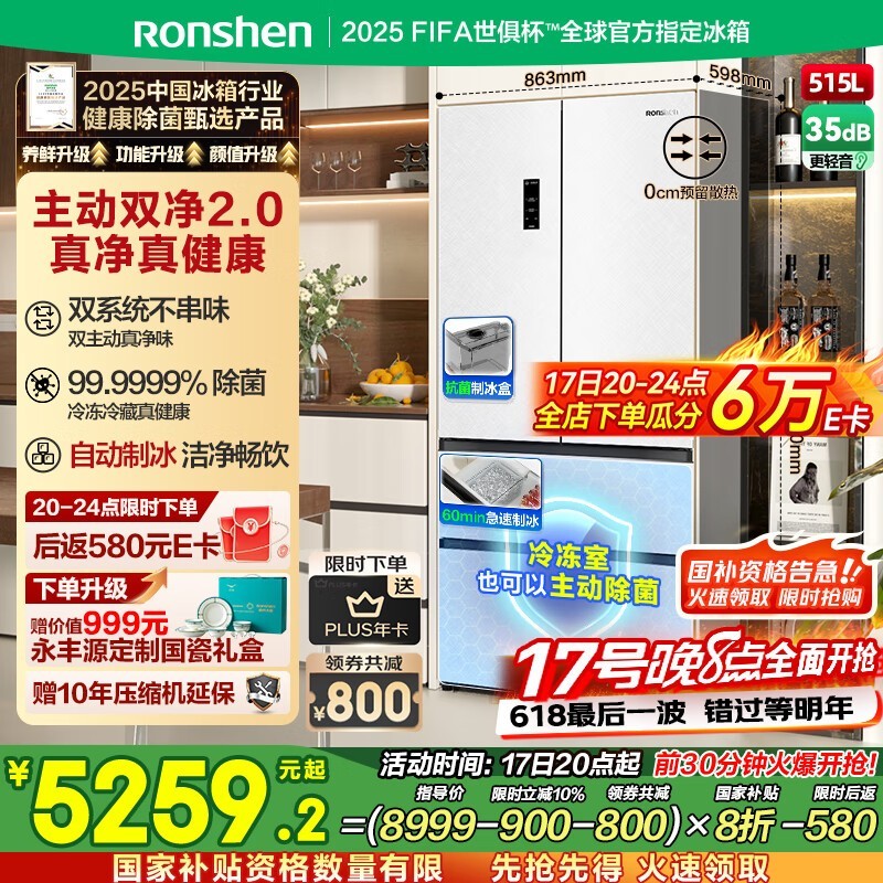 515P60FZNADʱػ4901Ԫ