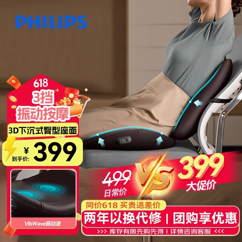 3403BĦ151Ԫ