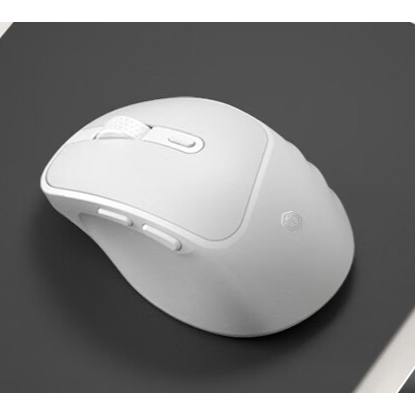 京东京造 M3 Lift 无线