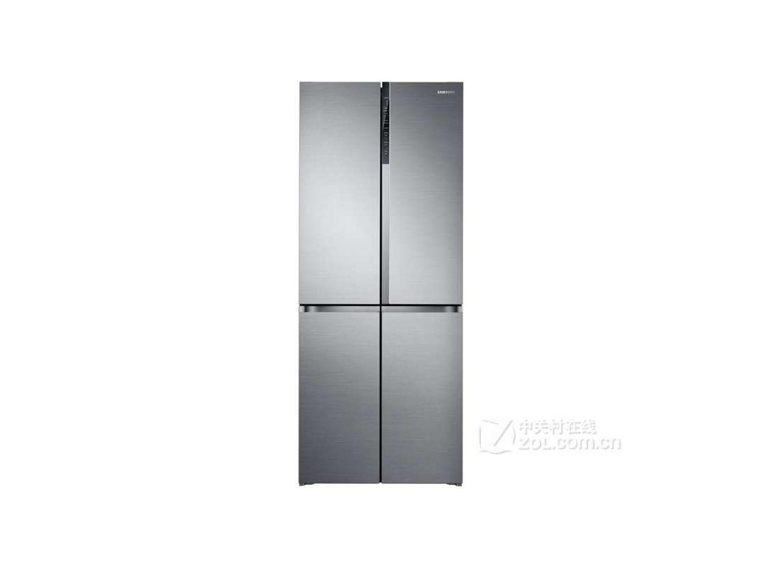 三星(samsung) RF50K5920S8/SC