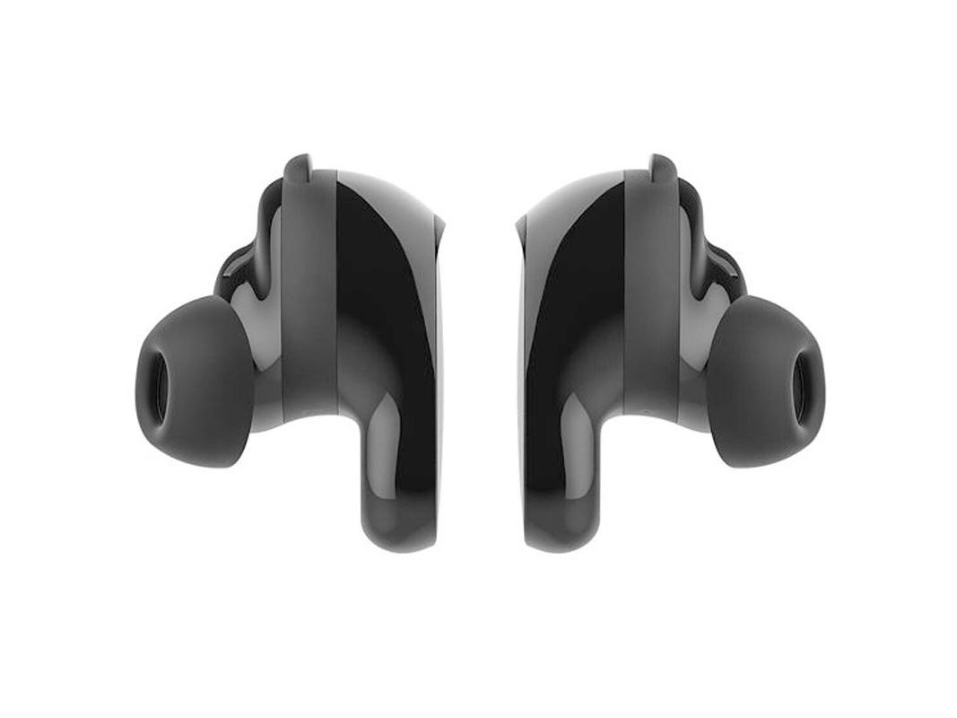 BOSE QuietComfort   II