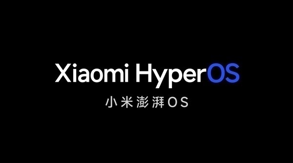 Ƽ籨iPhone 5³ɹRedmi K70Pura 70ֳܷ¯