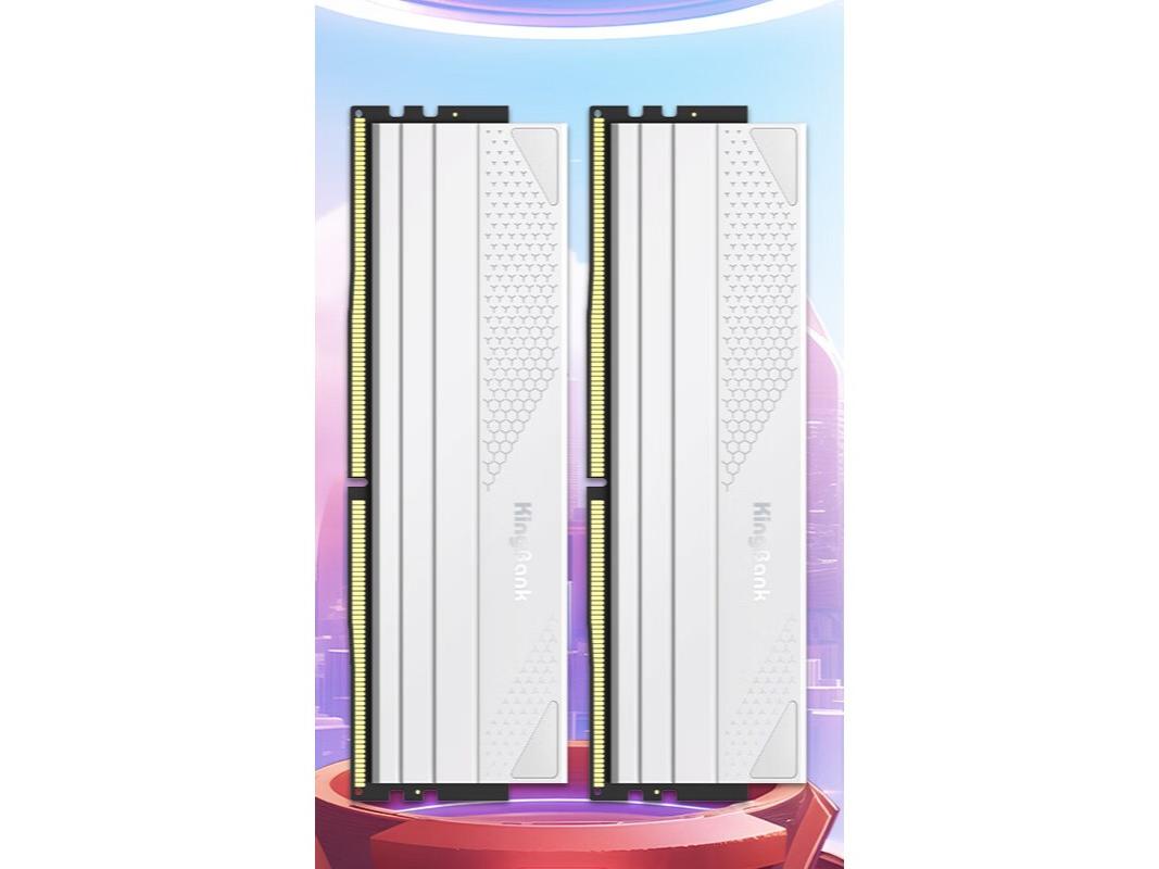 ٴ RGB DDR4 3600 32GB(16GB2)ʿC16