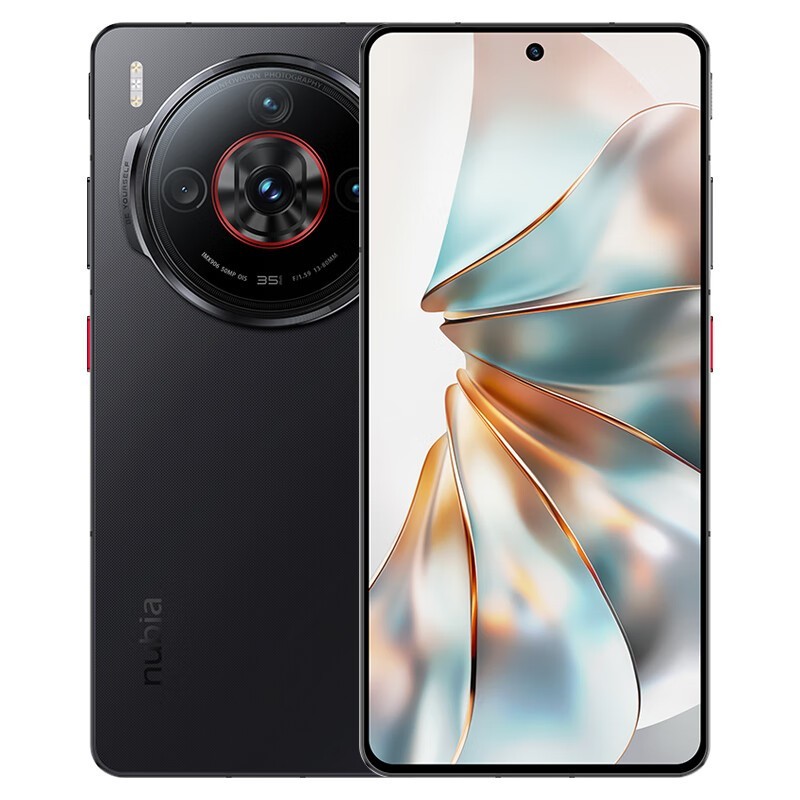 ޡnubia Ŭ Z60S Proֻ2549Ԫ