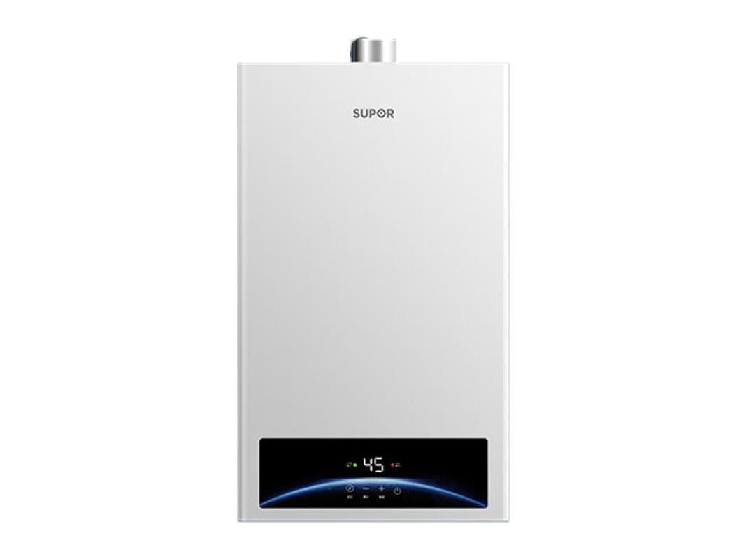ղ JSQ23-12R-DK07