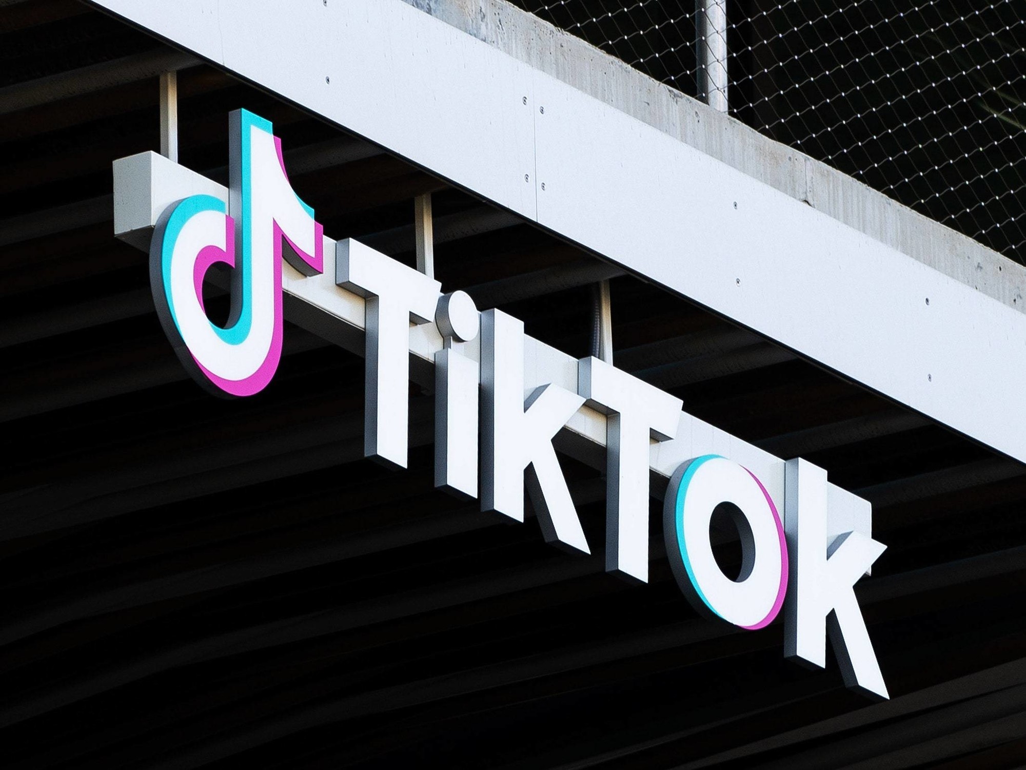 TikTok60-90ݻ