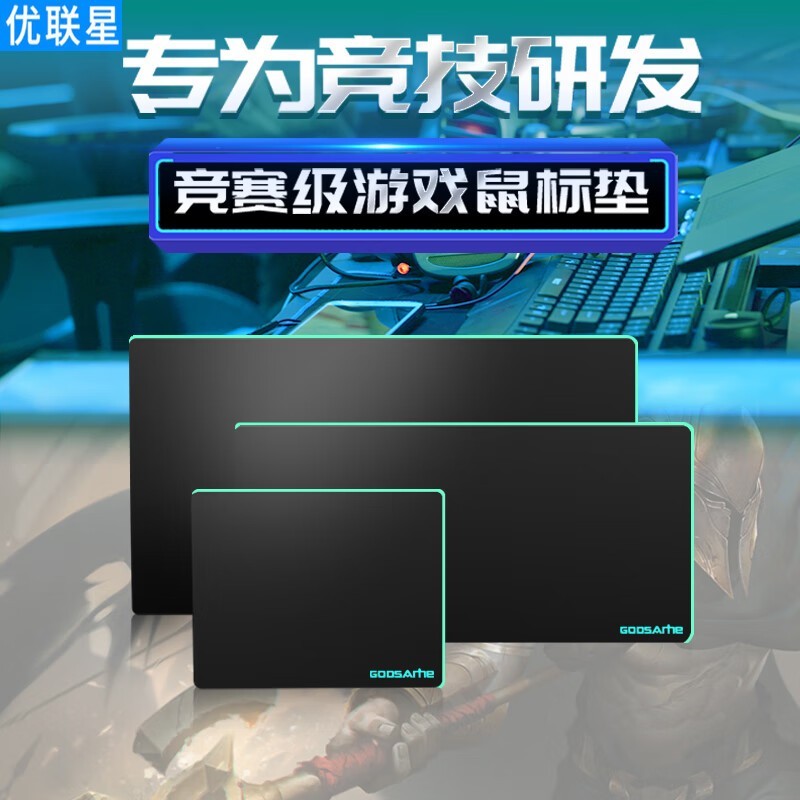 羺󽵼 Ϸ浽ּ35.6Ԫ