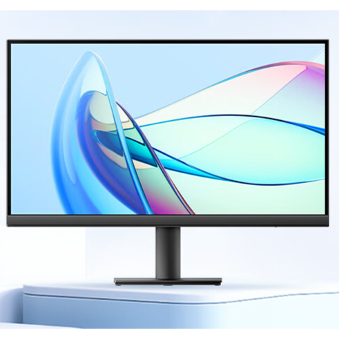 Redmi（红米） A22 V22FAB-RA