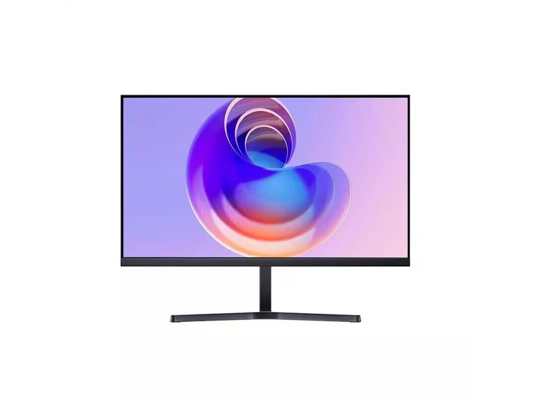 Redmi�����ף� X24A A24FBA-RX