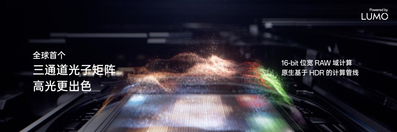 OPPO�Ƴ�LUMO����Ӱ��ȫ��Find X8ϵ���׷�����