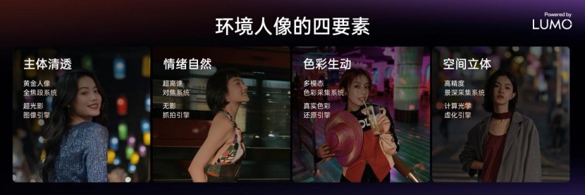 OPPO�Ƴ�LUMO����Ӱ��ȫ��Find X8ϵ���׷�����