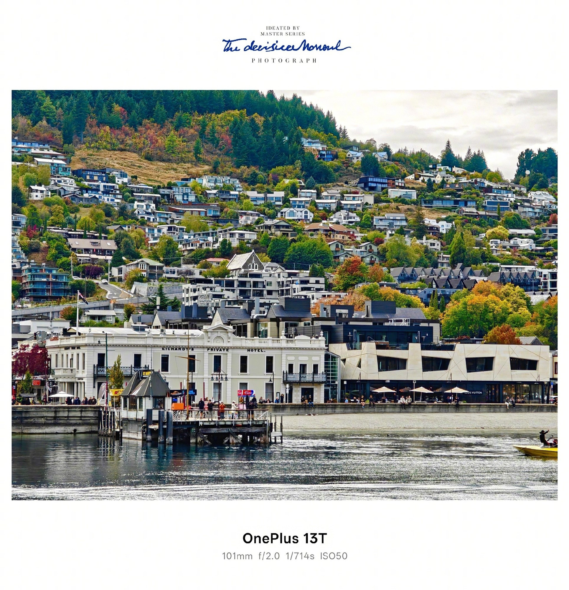 һ��13TӰ��ʵ�� �����ľ�������