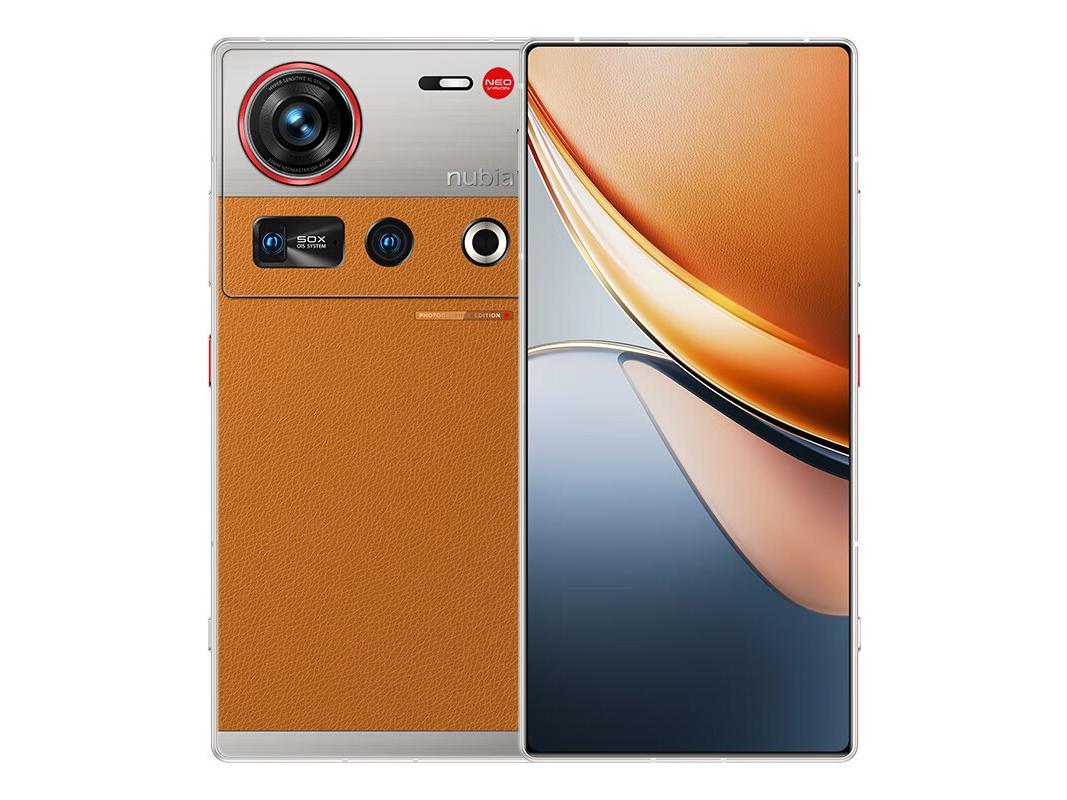 Ŭ���� Z70S Ultra ��Ӱʦ�棨16GB/512GB��