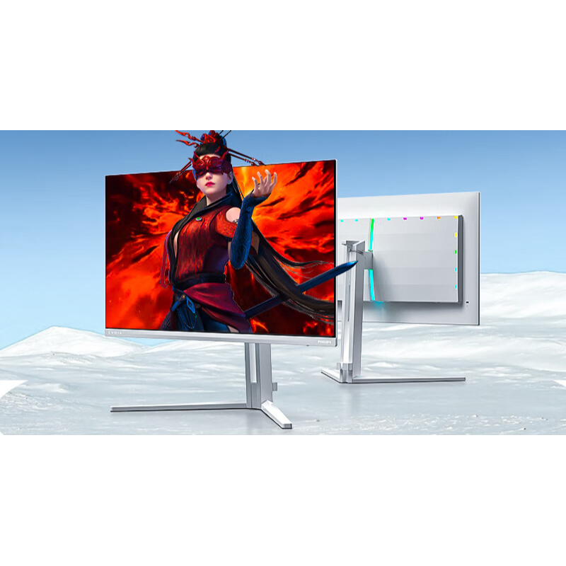  Evnia O8ϵ 27M2N8800