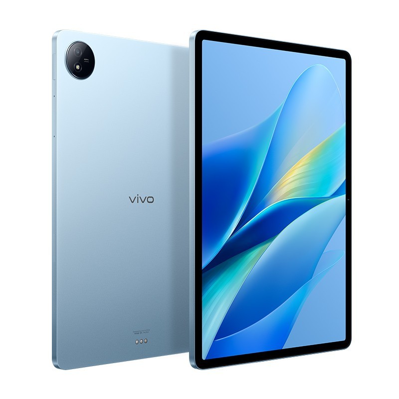 88VIPvivo Pad Air 11.5Ӣ Android ƽ