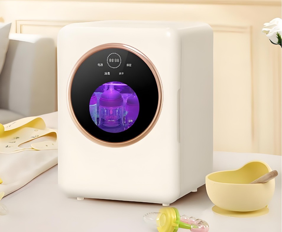 һָϣ⼸ҵ7 ڿˣ