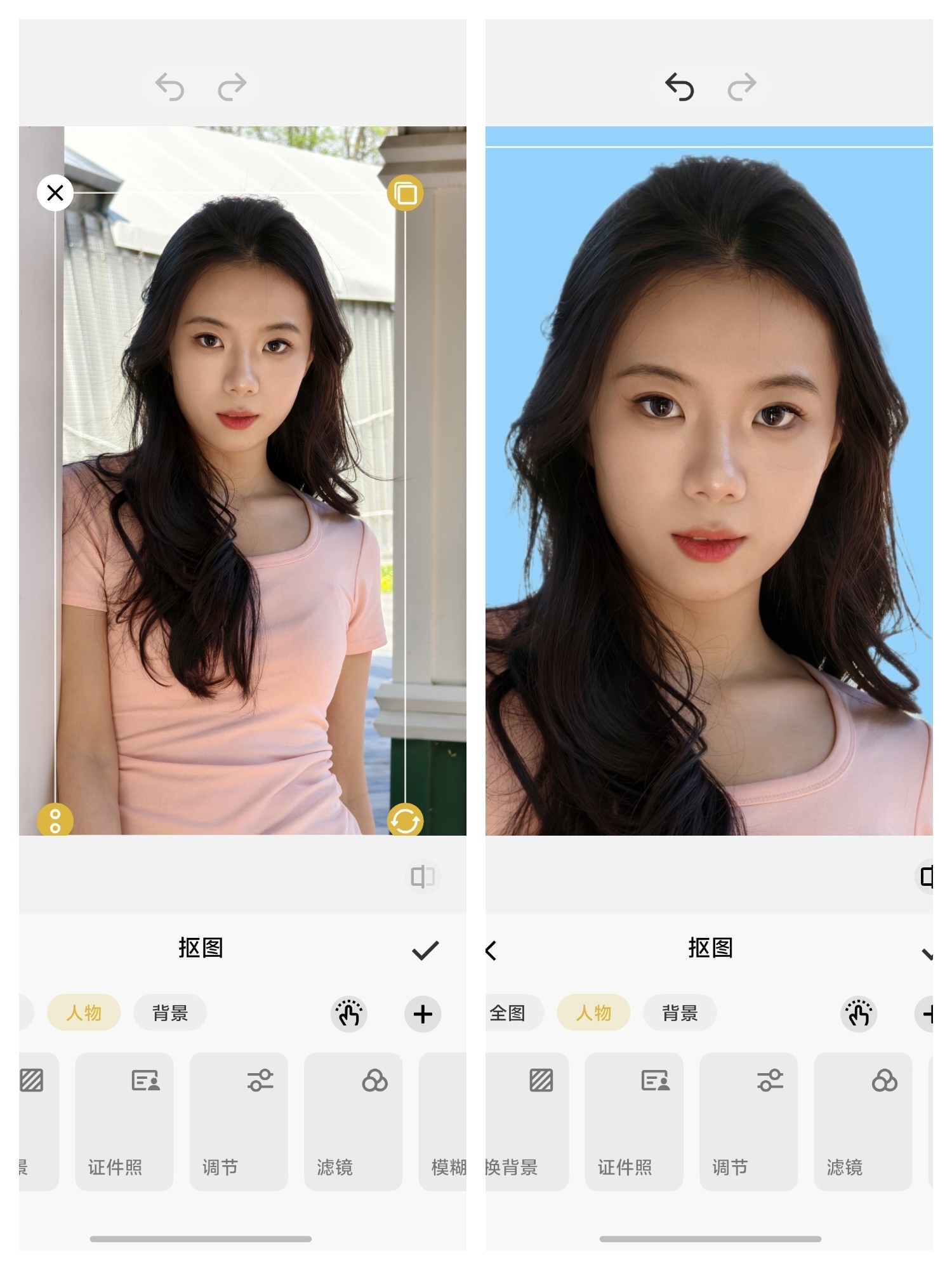 vivo X200sµÄÓ°ÏñÄÜÁ¦Ç¿²»Ç¿£¿±ðÍüÁËÕâЩAI¹¦ÄÜÒ²ºÜºÃÍæ