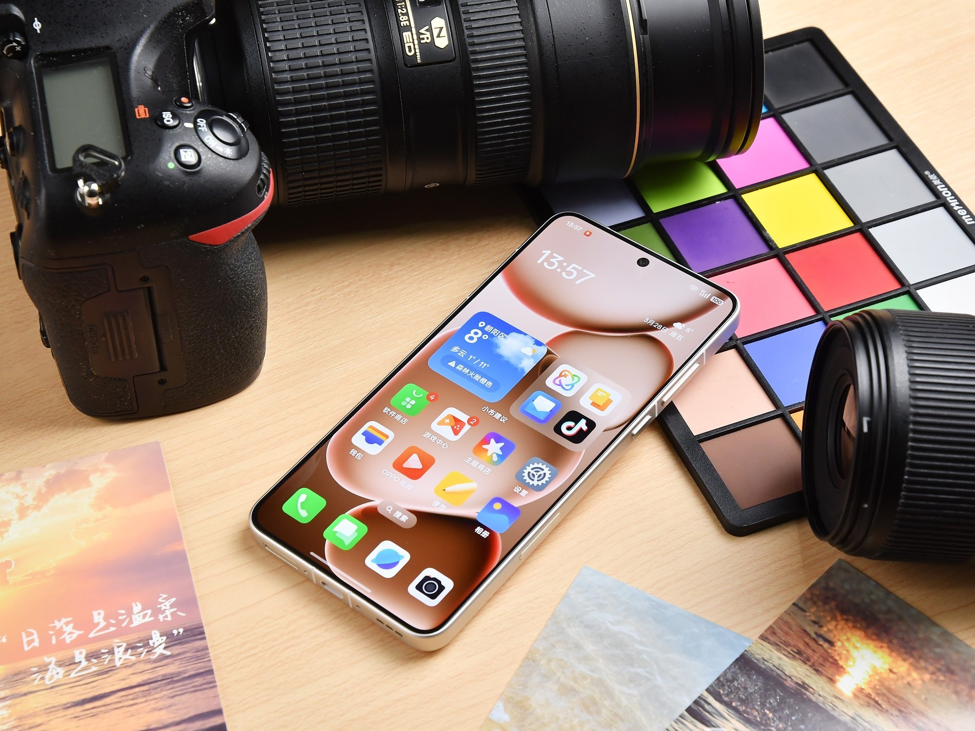 LCD �� vs OLED ������ôѡ��һ��˵͸