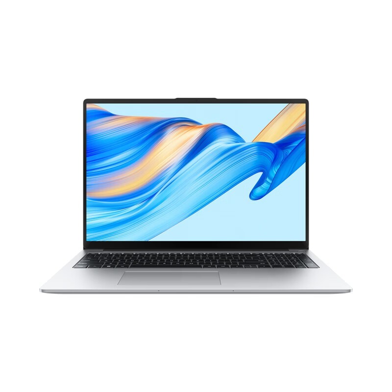 WIKO Hi MateBook D 16 2025(酷睿5 210H/16GB/1TB)