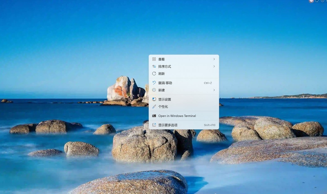 Windows 10 ˳ʱWindows 11 ۵ûǨ ʯ