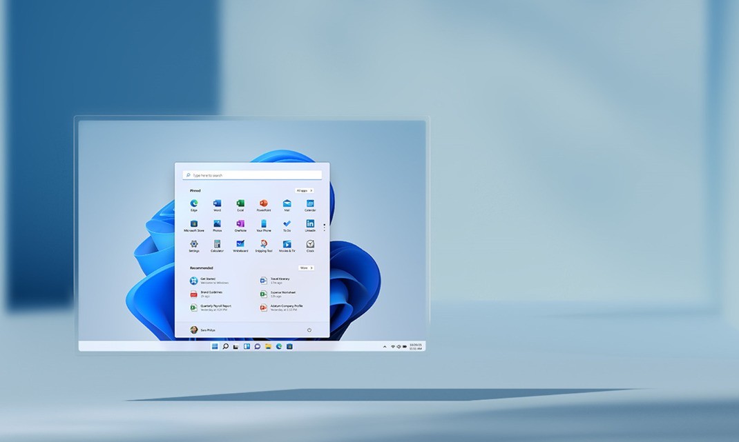 Windows 10 ˳ʱWindows 11 ۵ûǨ ʯ