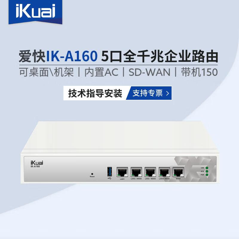 IK-A160ҵ·ʱػ359Ԫ