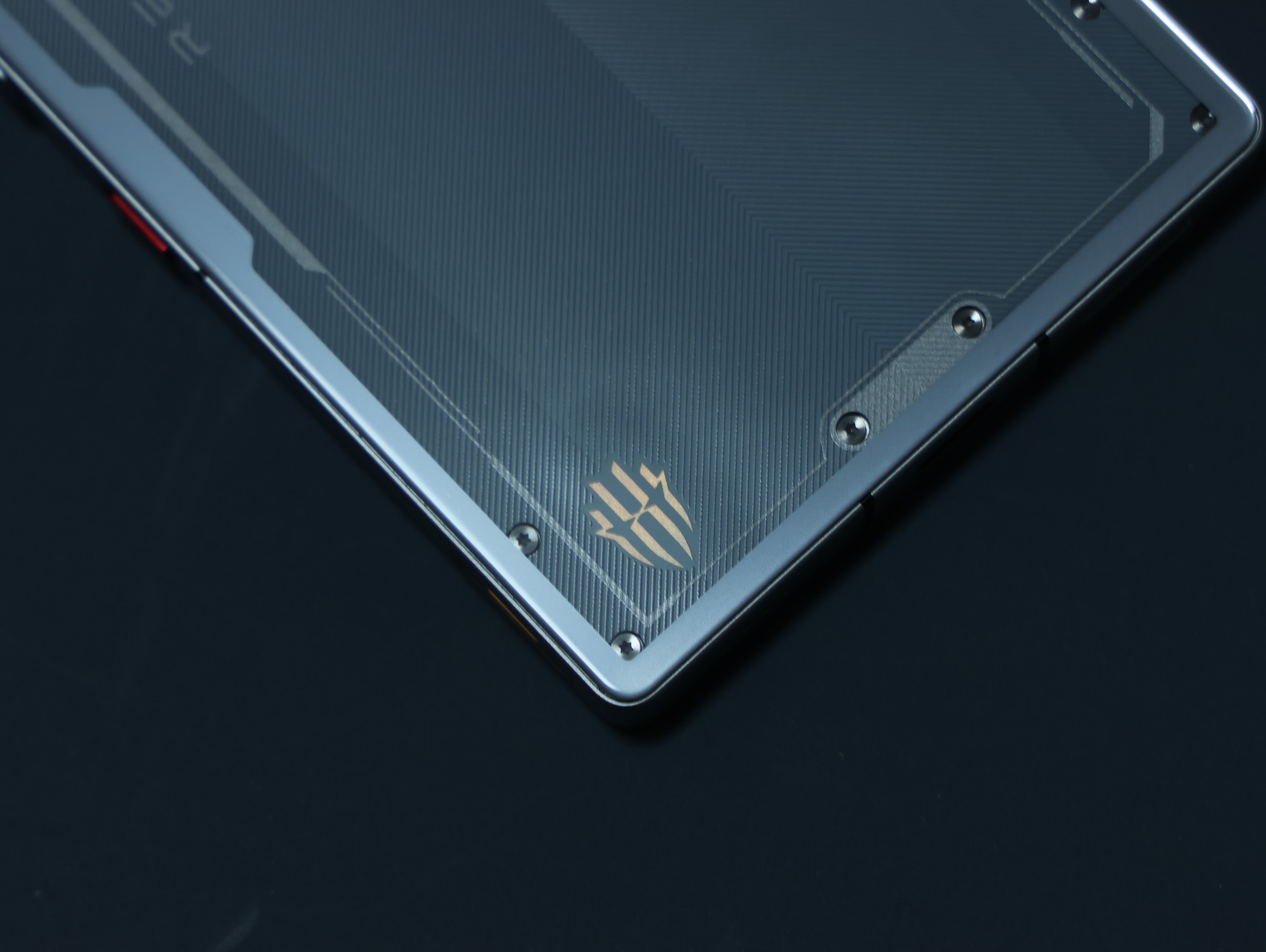ħ10S Pro+뮷͸ȫ⣺羺˫оӳֻ֣PCϷ