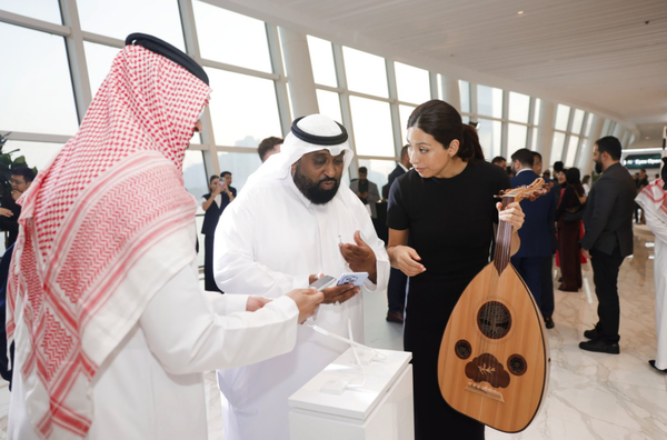 ��ҫ400ϵ�к���10���׷� ����ֵ�������ܵ���һ����