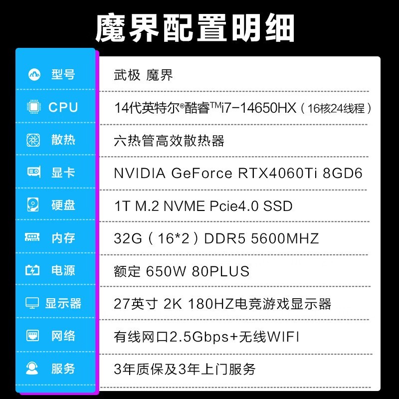 伫ħ̨ʽϷʱŻ20%