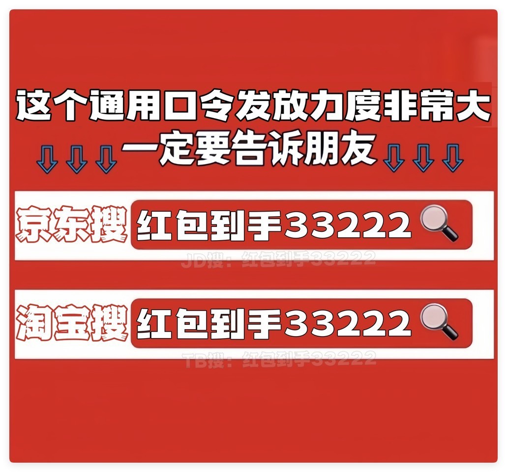 iPhone16ProͻȻˣ618ۼµ2500Ԫۺڵ