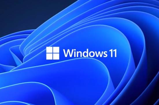 Windows 11԰Vista