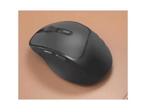 京东京造 M3 Lift 无线