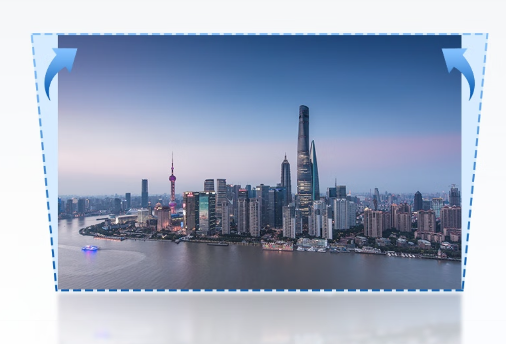 ͶӰôѡMX560һ㶨з