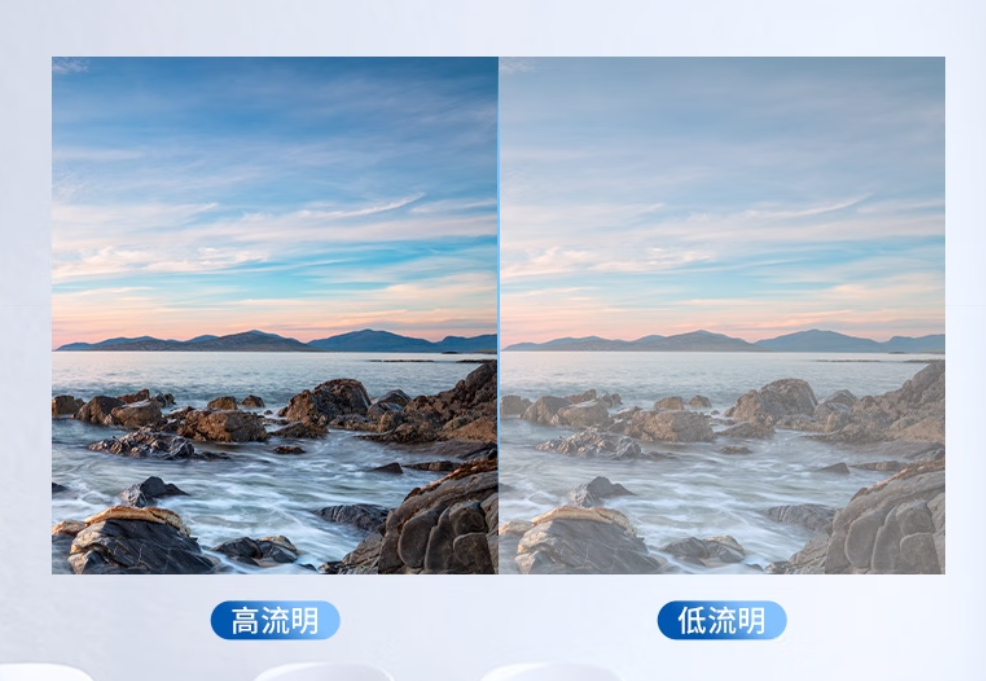 ͶӰôѡMX560һ㶨з