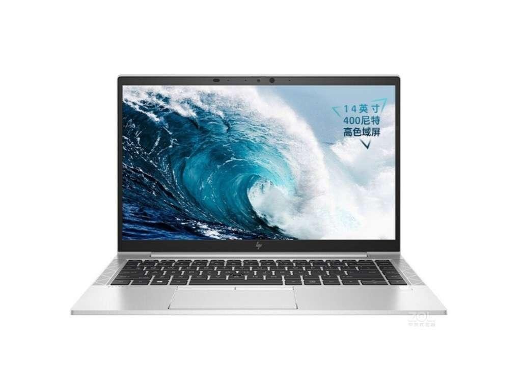 惠普(hp) 战X 14 锐龙版 2021 Ryzen 5 5600U｜集显  16GB｜512GB